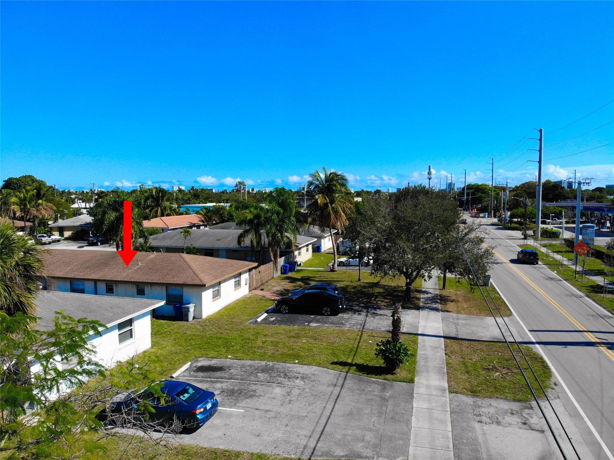 151 SW 15th Street, Pompano Beach, FL 33060 — photo 26 of 36