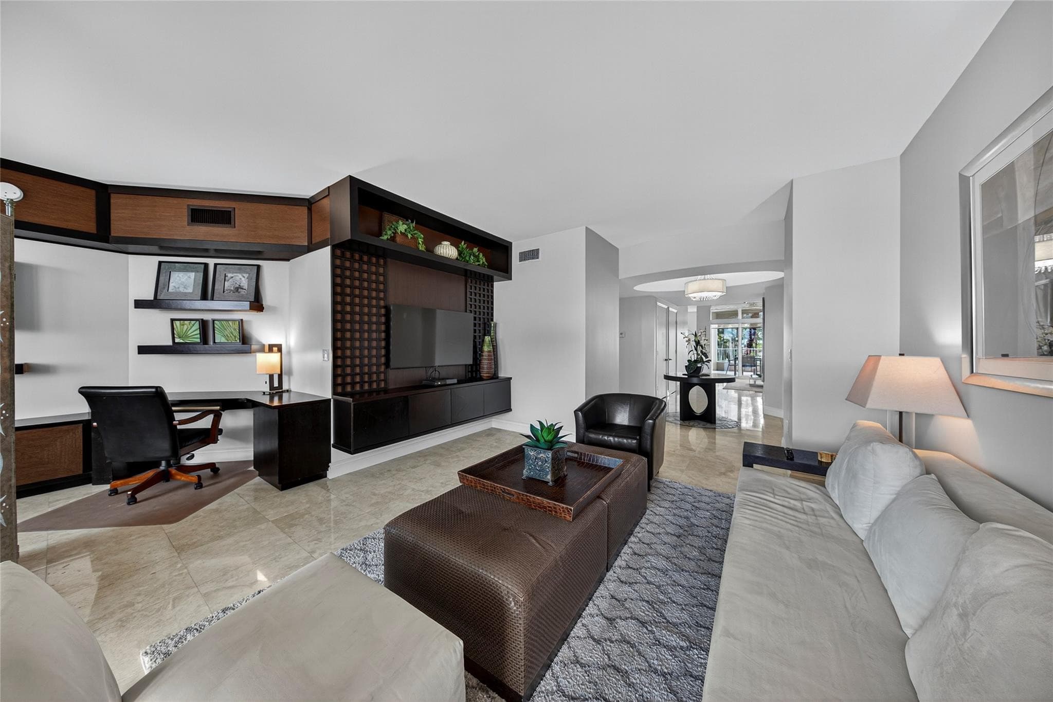 3700 S Ocean Boulevard 308, Highland Beach, FL 33487 — photo 21 of 63