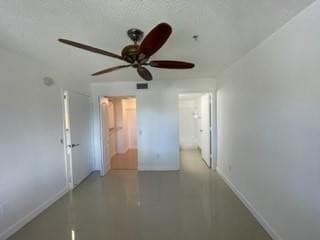 470 S Park Road 302, Hollywood, FL 33021 — photo 7 of 37