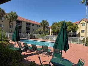 470 S Park Road 302, Hollywood, FL 33021 — photo 33 of 37