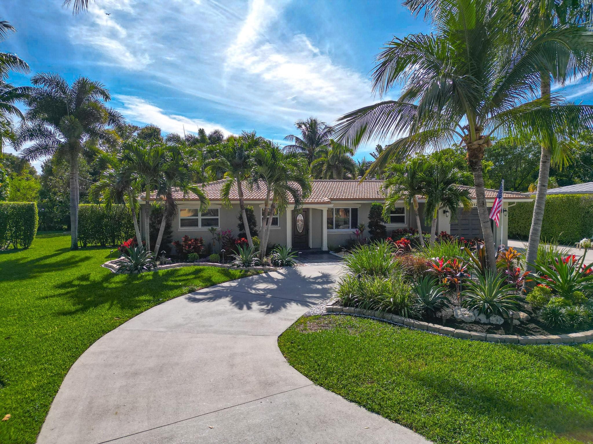 112 SW 24th Avenue, Boynton Beach, FL 33435 — photo 3 of 52
