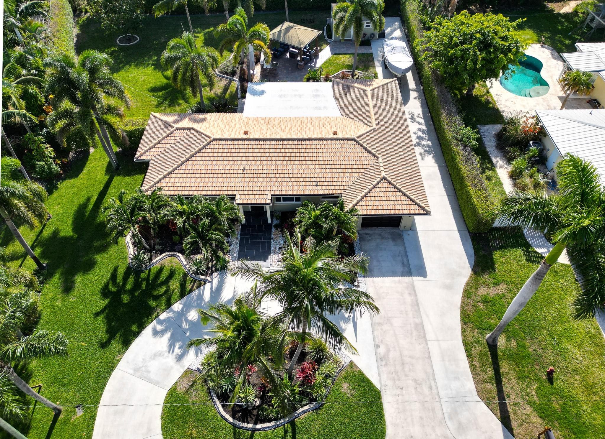 112 SW 24th Avenue, Boynton Beach, FL 33435 — photo 10 of 52