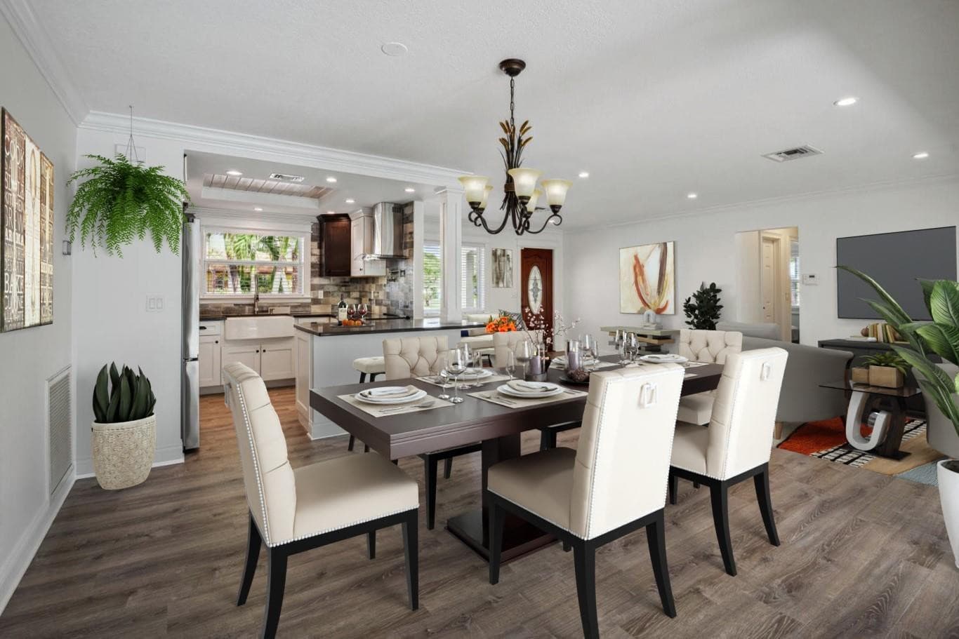 112 SW 24th Avenue, Boynton Beach, FL 33435 — photo 25 of 52