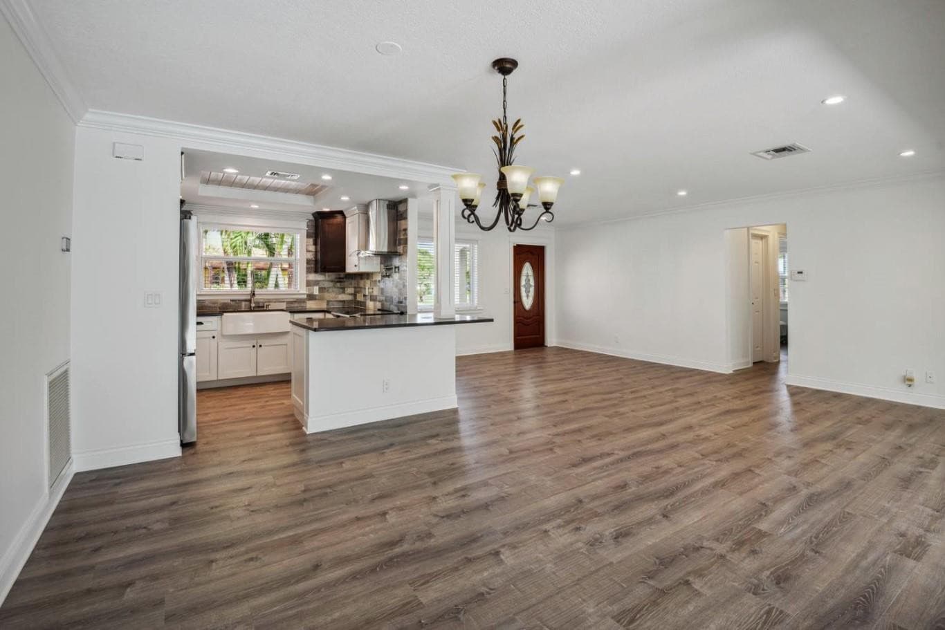 112 SW 24th Avenue, Boynton Beach, FL 33435 — photo 26 of 52