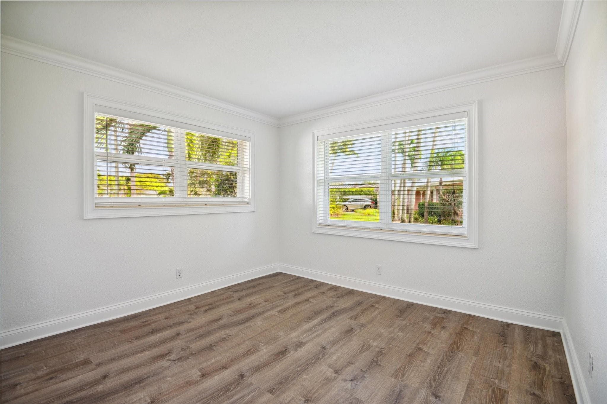 112 SW 24th Avenue, Boynton Beach, FL 33435 — photo 34 of 52