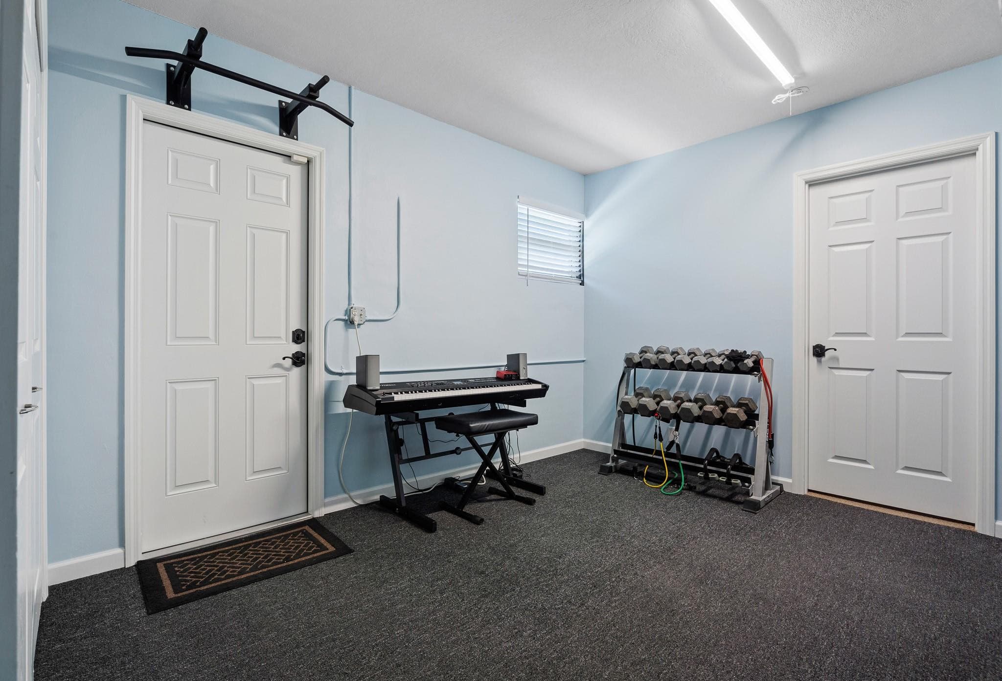 112 SW 24th Avenue, Boynton Beach, FL 33435 — photo 39 of 52