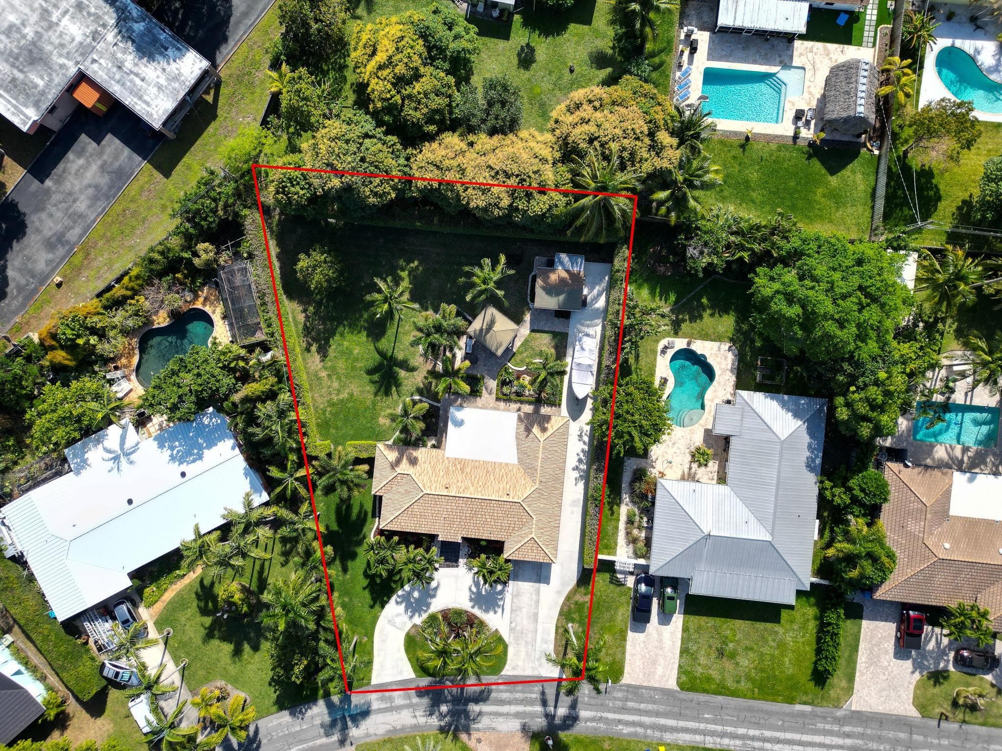 112 SW 24th Avenue, Boynton Beach, FL 33435 — photo 47 of 52