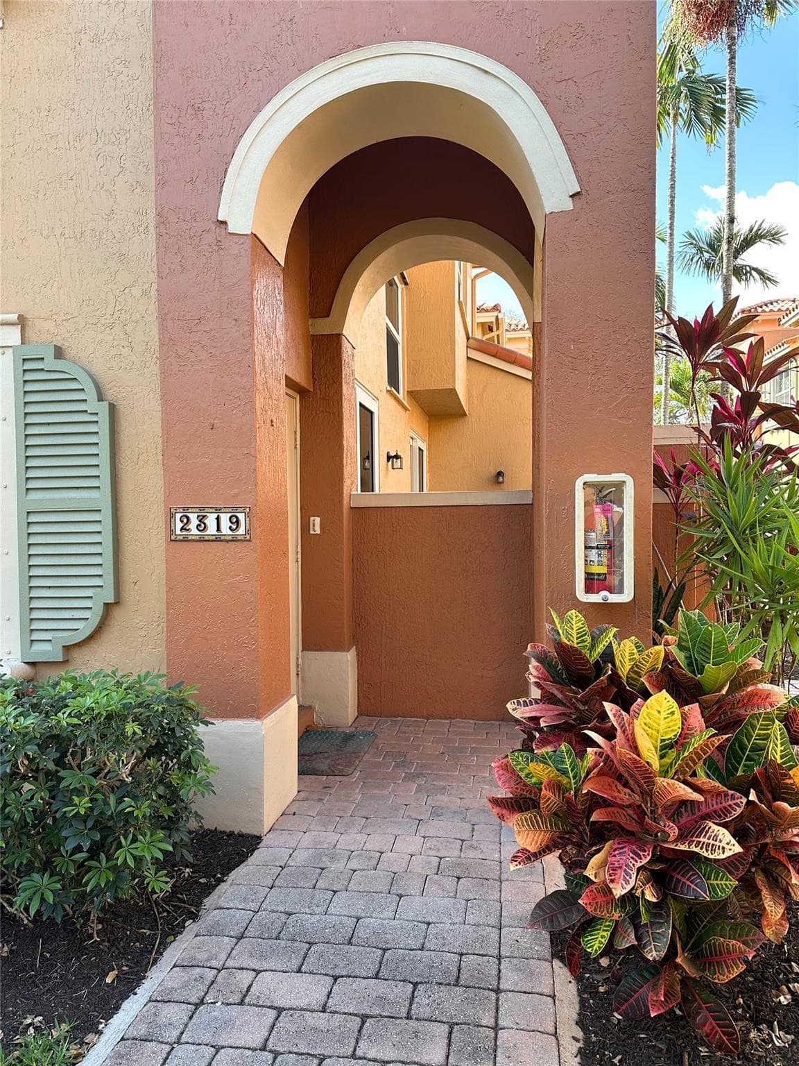 2319 Clipper Place 4510, Dania Beach, FL 33312 — photo 2 of 13