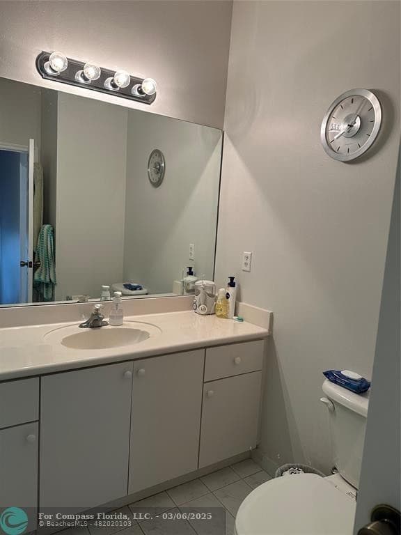 2319 Clipper Place 4510, Dania Beach, FL 33312 — photo 11 of 13