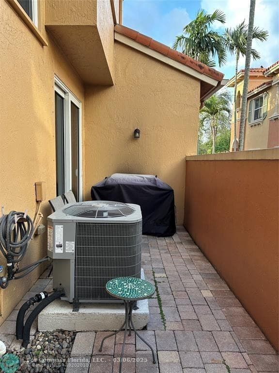 2319 Clipper Place 4510, Dania Beach, FL 33312 — photo 13 of 13