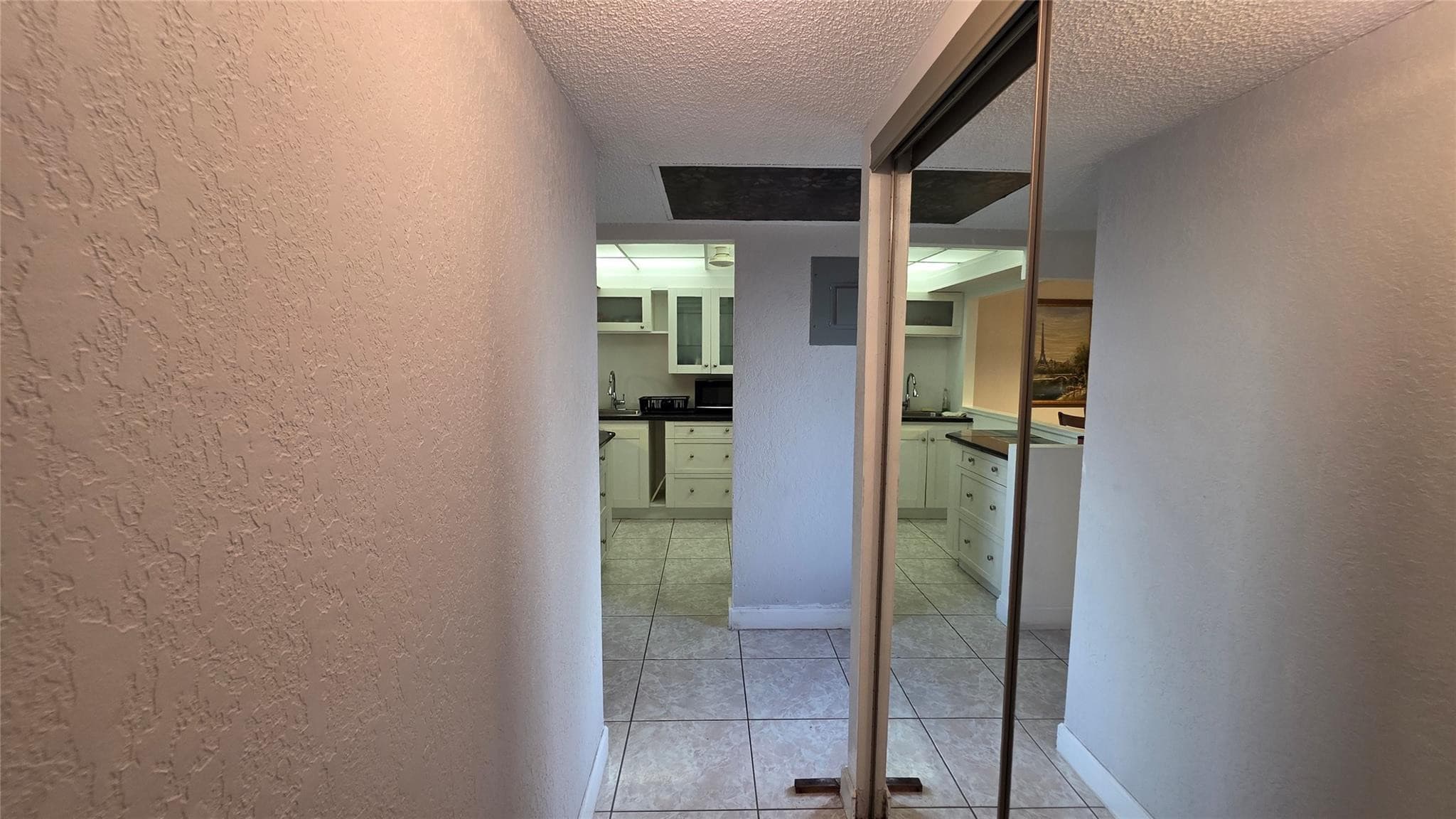 5111 W Oakland Park Boulevard 104, Lauderdale Lakes, FL 33313 — photo 16 of 27