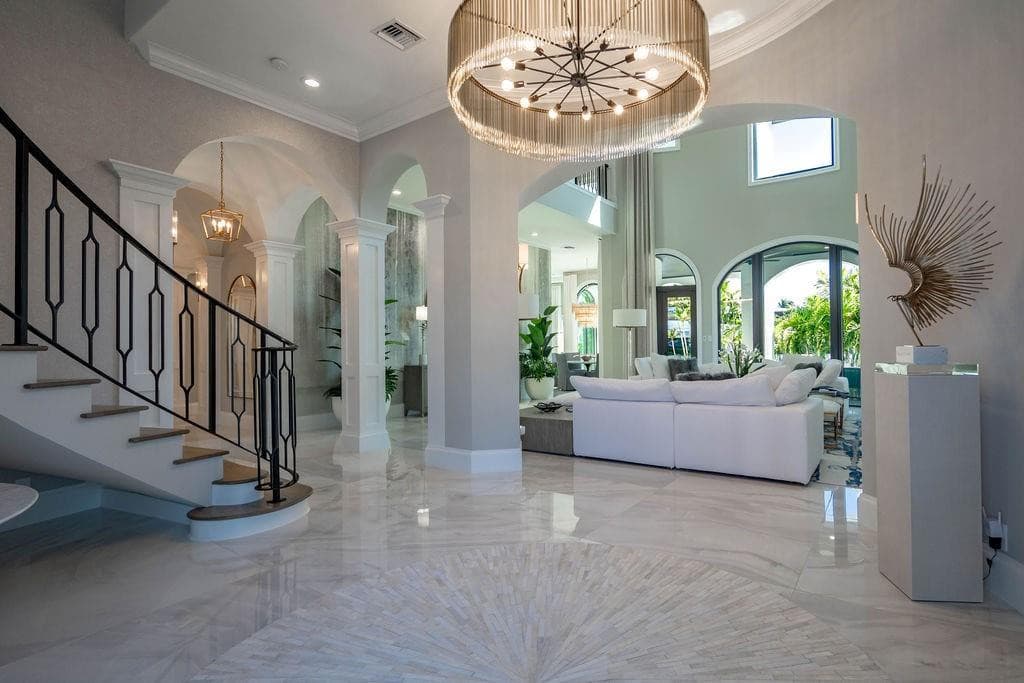 2457 NE 26th Street, Lighthouse Point, FL 33064 — photo 10 of 93