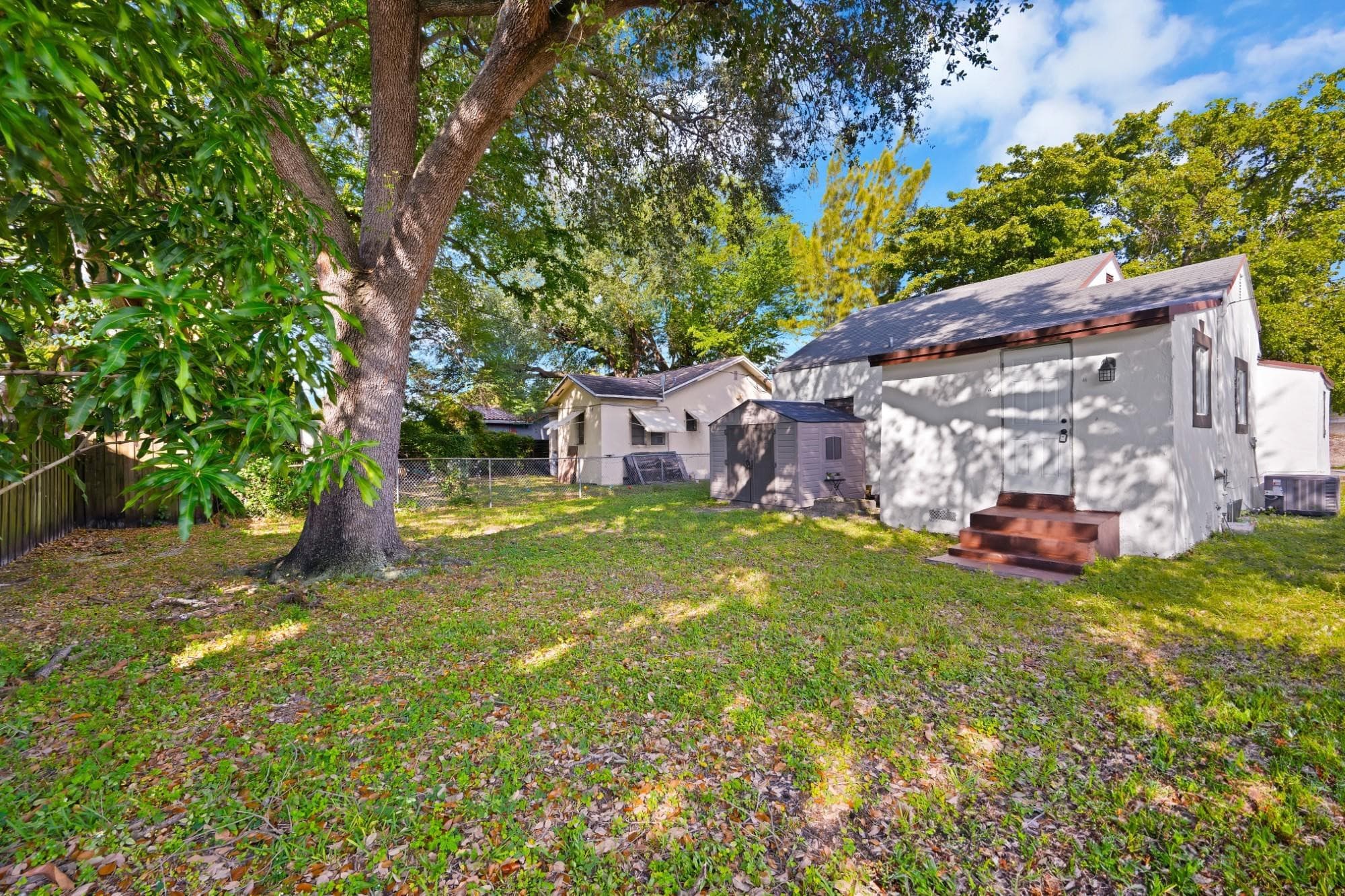 1114 NW 39th Street, Miami, FL 33127 — photo 23 of 25
