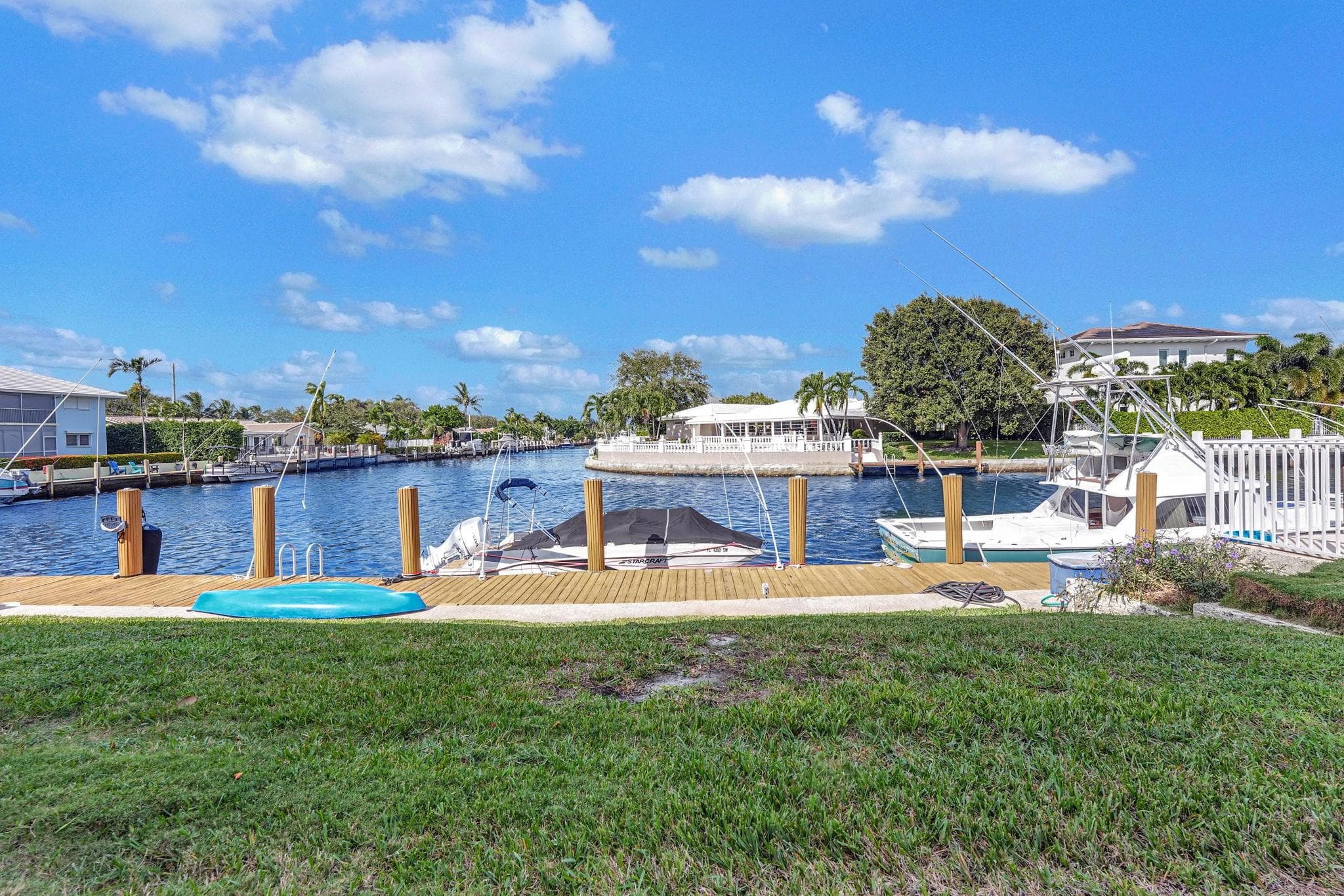 2311 NE 36th Street 1f, Lighthouse Point, FL 33064 — photo 3 of 35