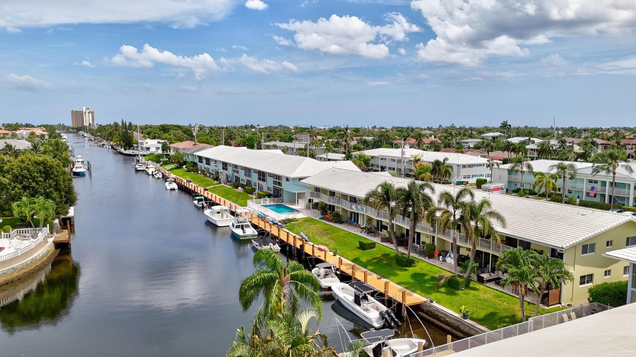 2311 NE 36th Street 1f, Lighthouse Point, FL 33064 — photo 4 of 35