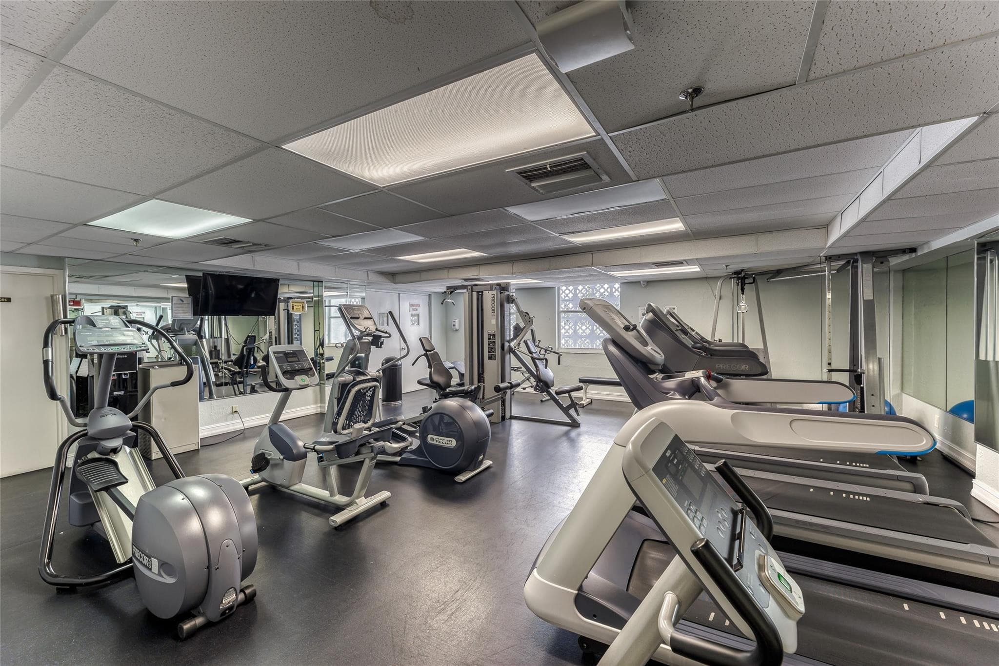 1010 S Ocean Boulevard 1711, Pompano Beach, FL 33062 — photo 57 of 63