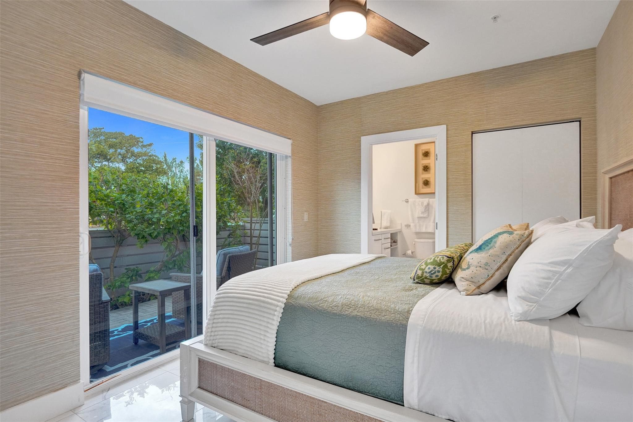 1371 N Ocean Boulevard, Pompano Beach, FL 33062 — photo 10 of 59