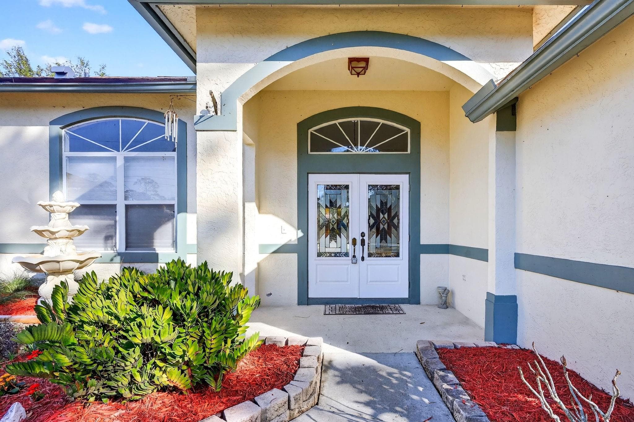 15811 88th Place, Loxahatchee, FL 33470 — photo 3 of 67