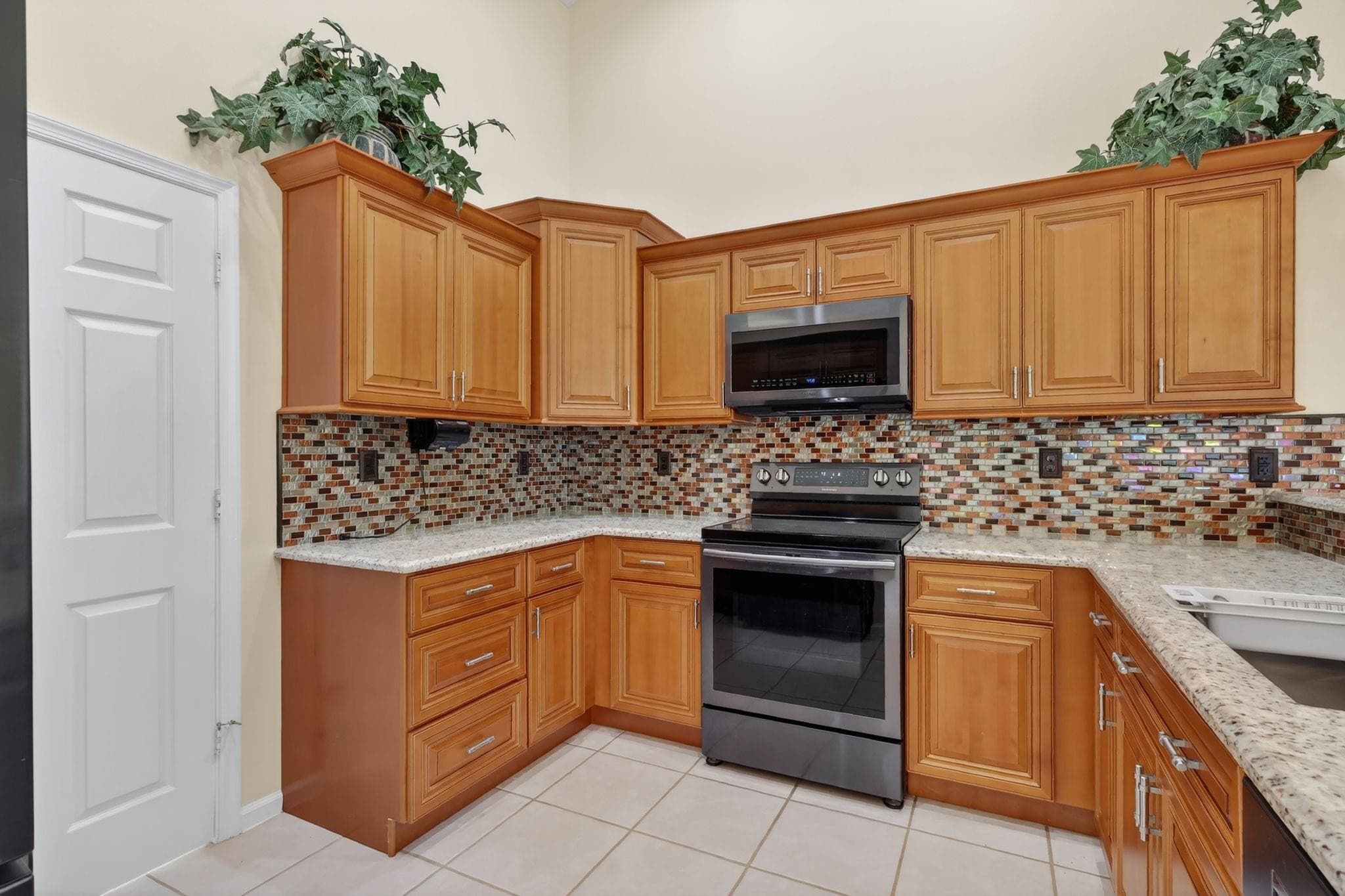 15811 88th Place, Loxahatchee, FL 33470 — photo 8 of 67
