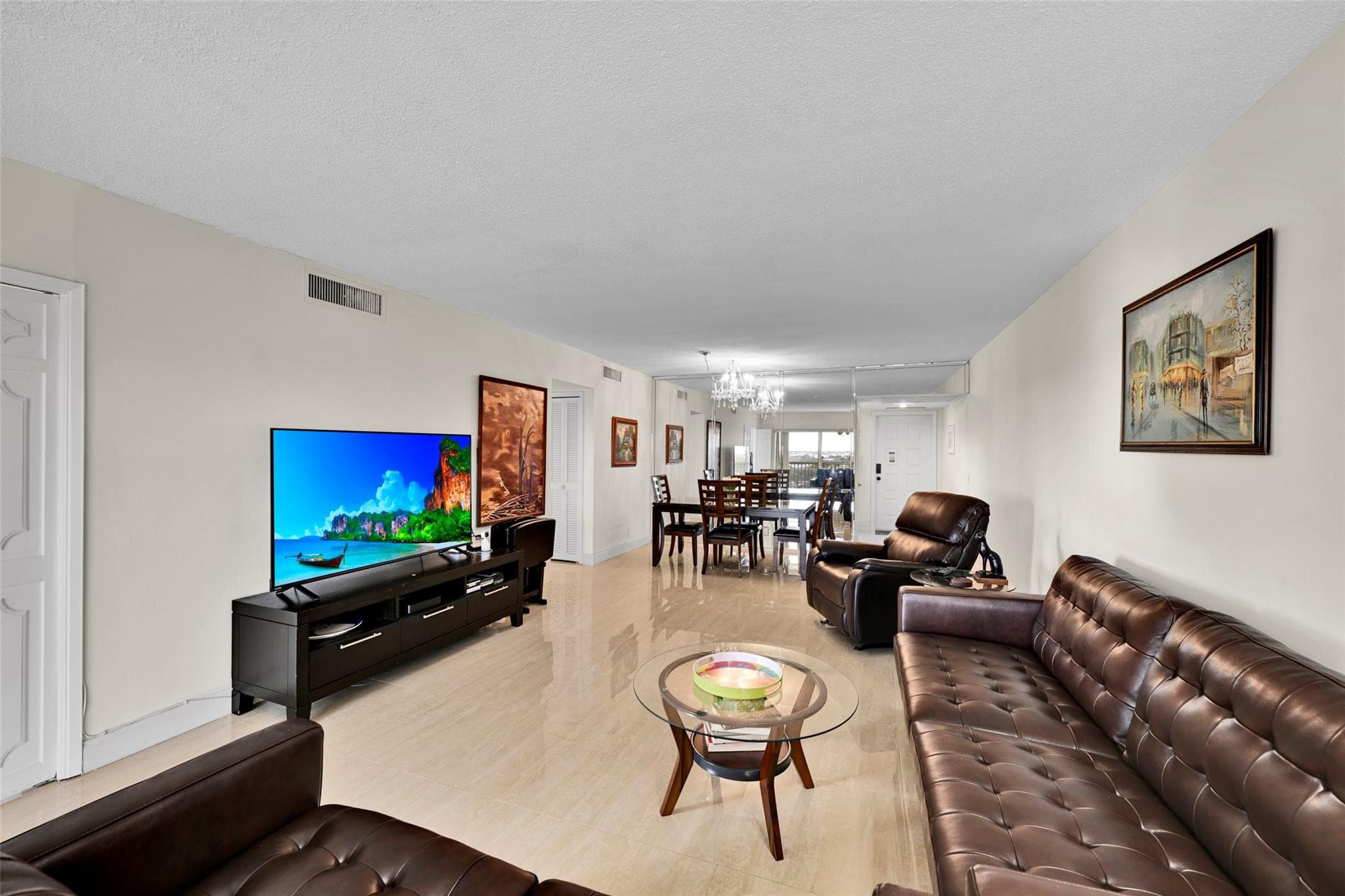 3050 N Palm Aire Drive 909, Pompano Beach, FL 33069 — photo 9 of 22