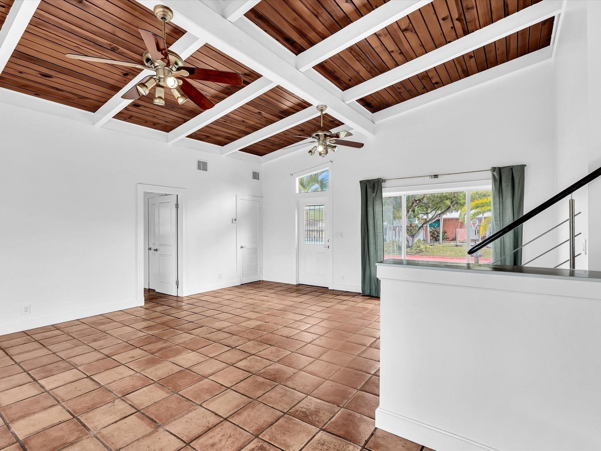 2507 Okeechobee Lane, Fort Lauderdale, FL 33312 — photo 16 of 72