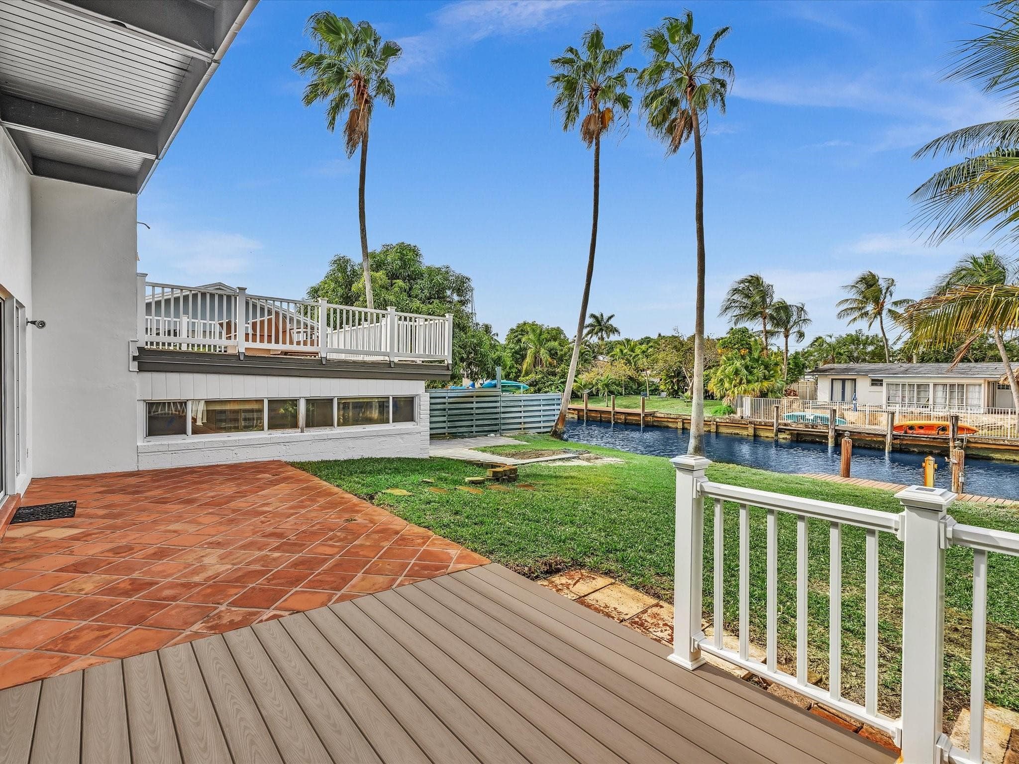 2507 Okeechobee Lane, Fort Lauderdale, FL 33312 — photo 25 of 72