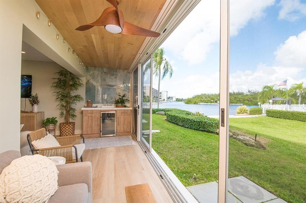 101 NE 19th Avenue 126, Deerfield Beach, FL 33441 — photo 27 of 62