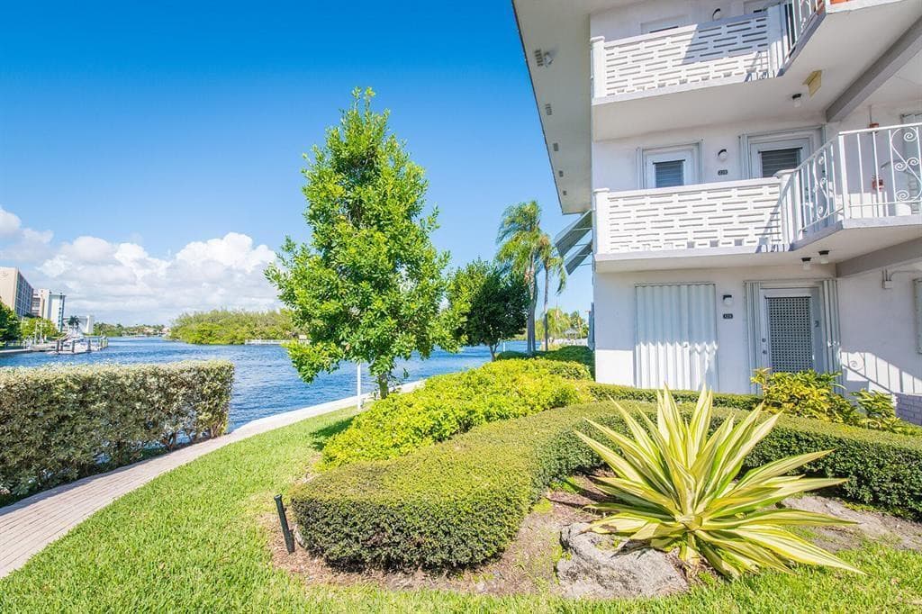 101 NE 19th Avenue 126, Deerfield Beach, FL 33441 — photo 39 of 62