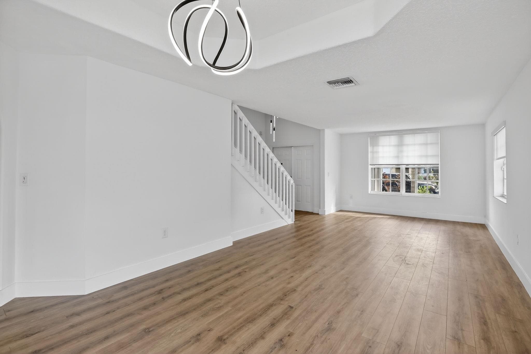2351 Nw 138 Drive, Sunrise, FL 33323 — photo 8 of 57