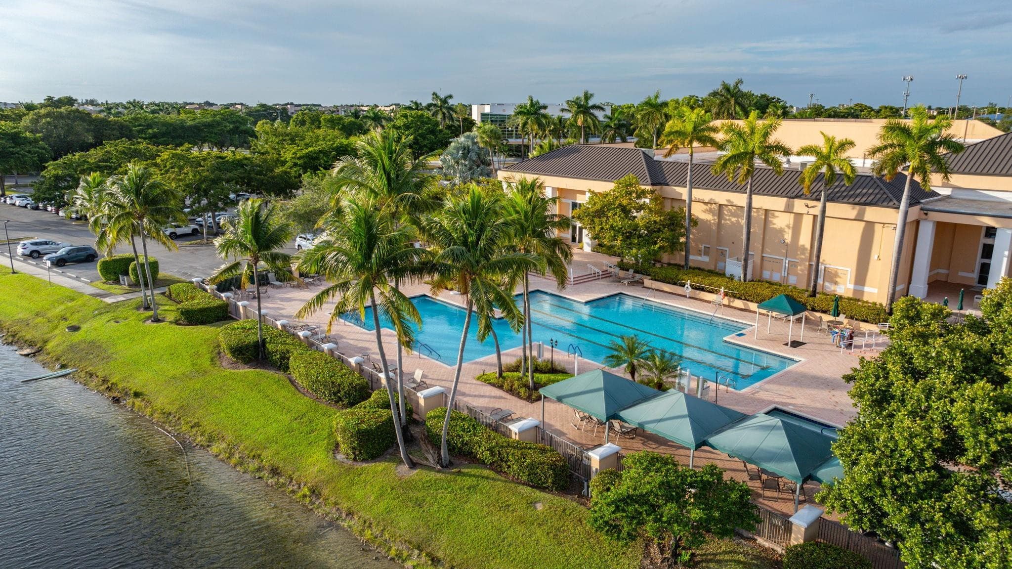 9575 Weldon Circle Apt C413, Tamarac, FL 33321 — photo 47 of 65