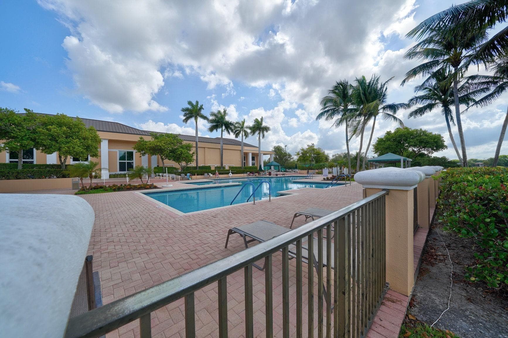 9575 Weldon Circle Apt C413, Tamarac, FL 33321 — photo 54 of 65