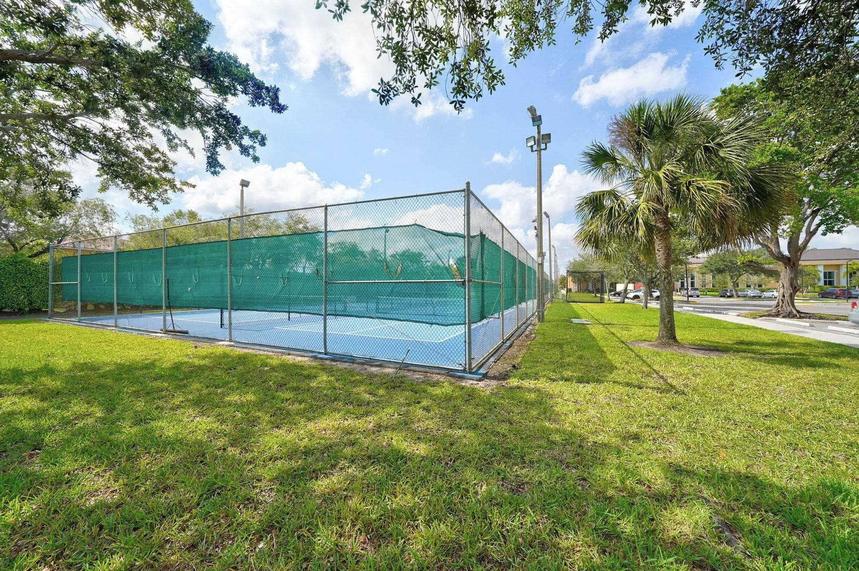 9575 Weldon Circle Apt C413, Tamarac, FL 33321 — photo 64 of 65