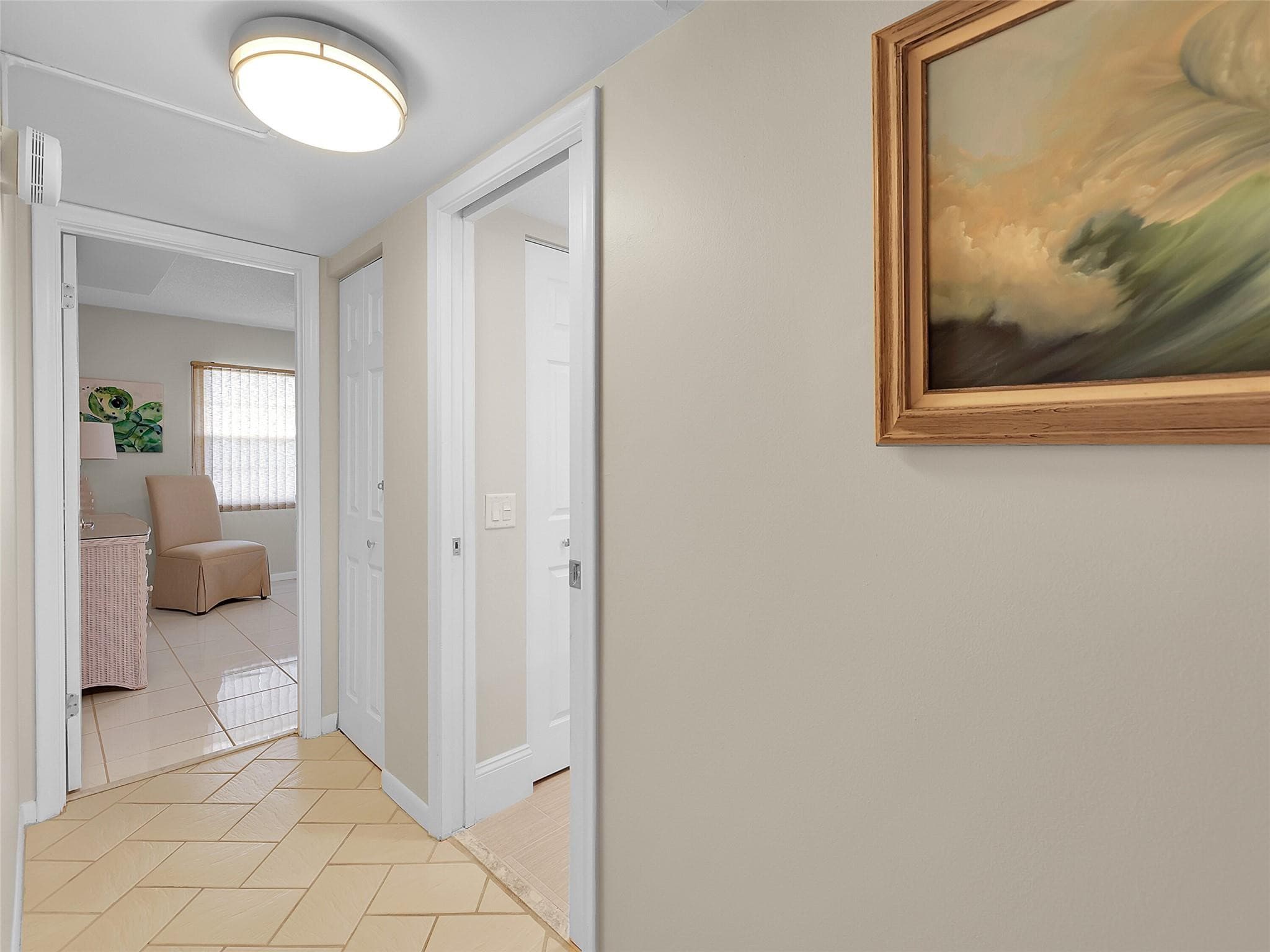 3005 Portofino Isle G4, Coconut Creek, FL 33066 — photo 20 of 34