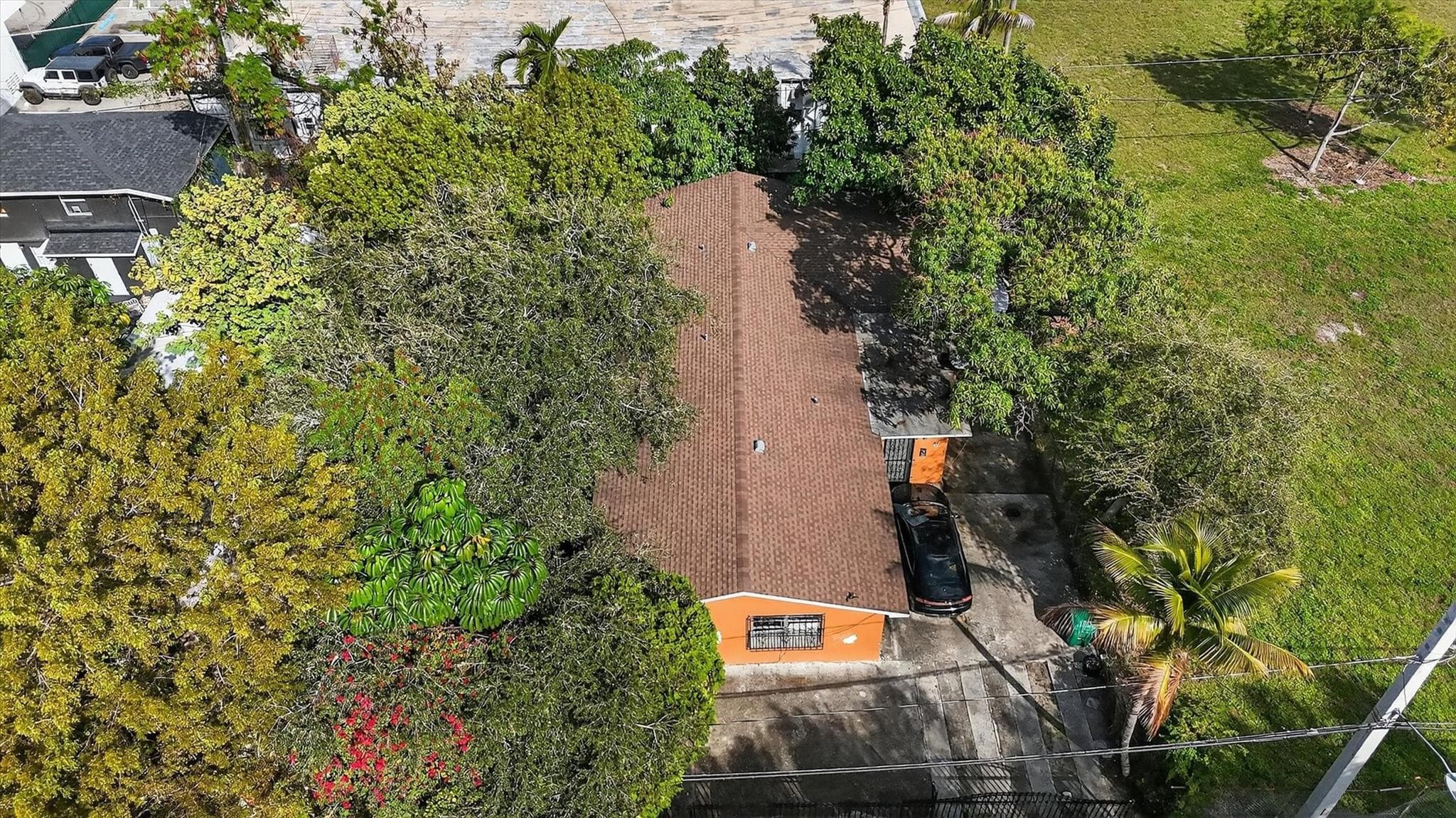 35 NE 53rd Street, Miami, FL 33137 — photo 1 of 12