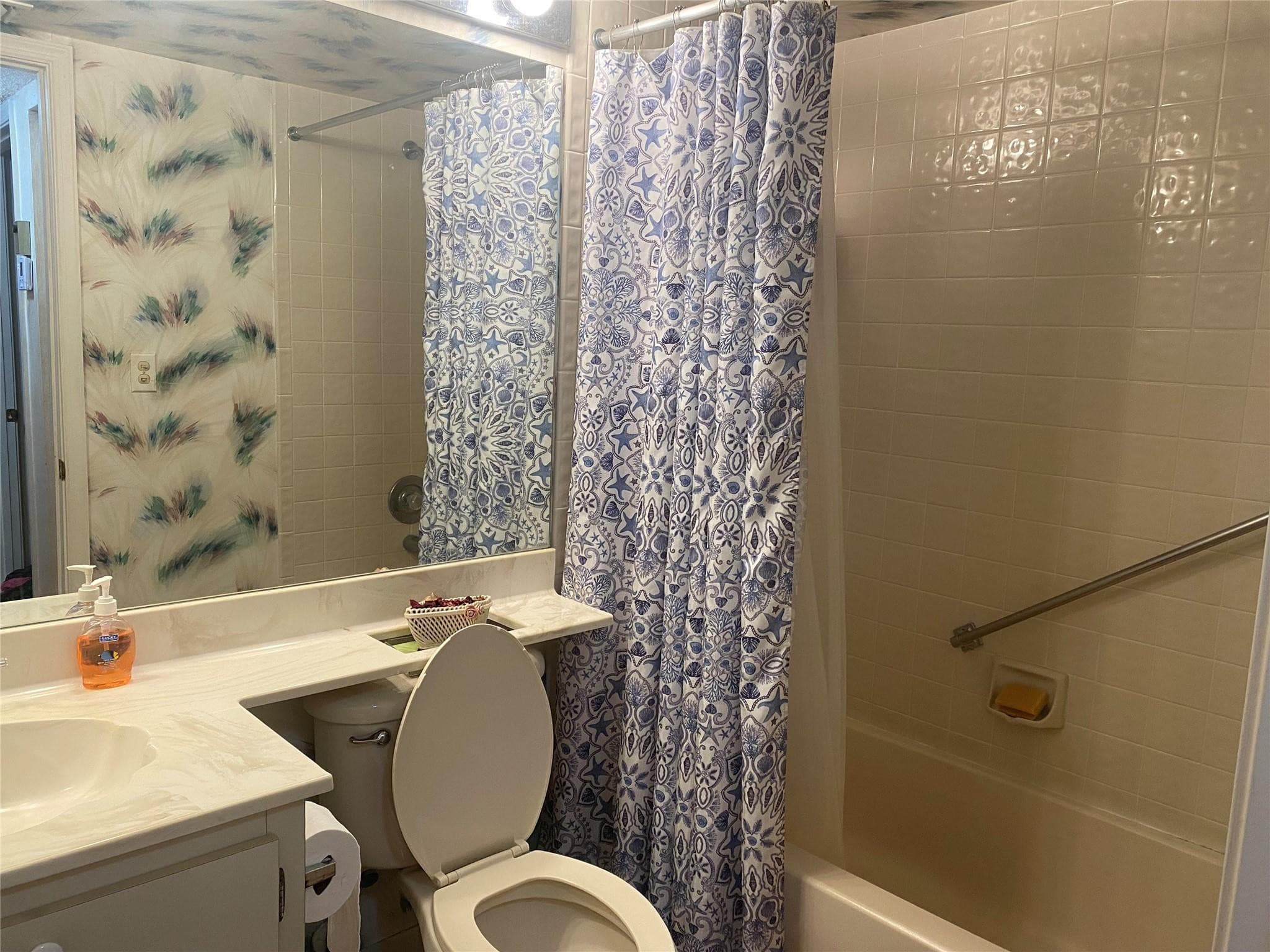 7280 S Devon Drive 208, Tamarac, FL 33321 — photo 14 of 16