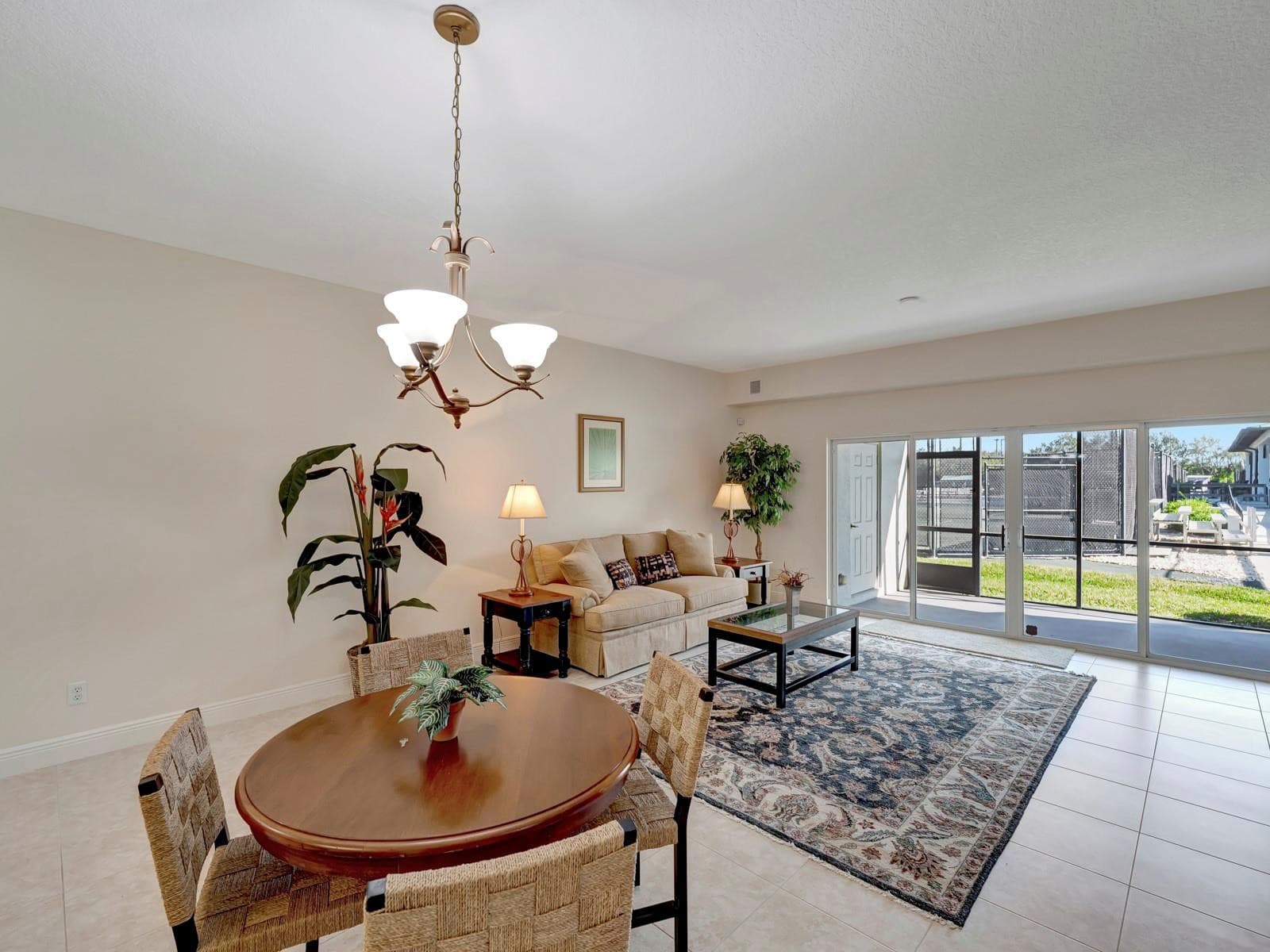 4370 Doubles Alley Drive 104, Vero Beach, FL 32967 — photo 18 of 36