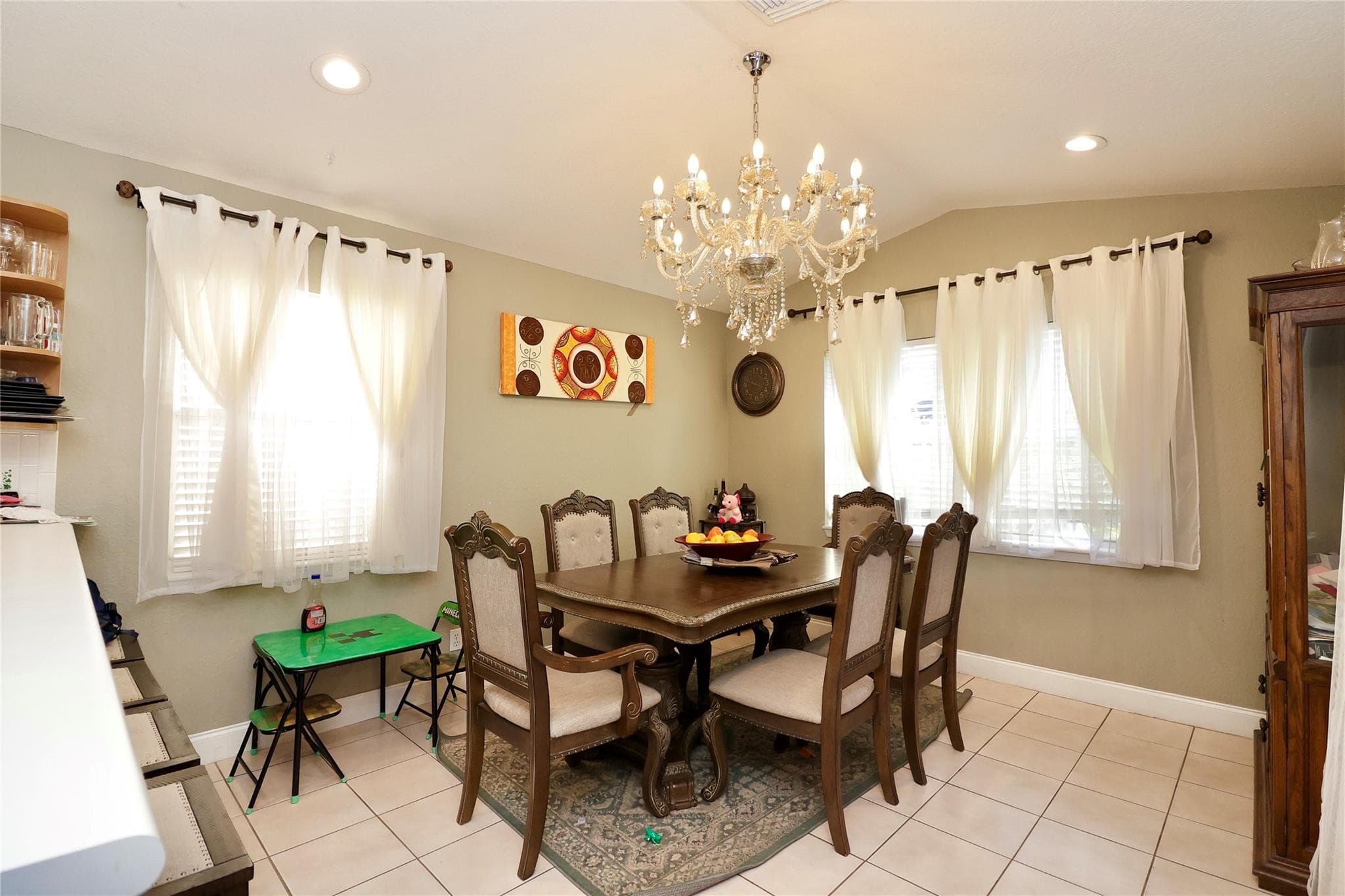 6602 Geneva Street, Lake Worth, FL 33467 — photo 18 of 50
