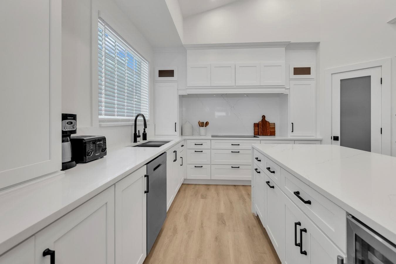 6391 NW 23rd Lane, Boca Raton, FL 33434 — photo 12 of 49