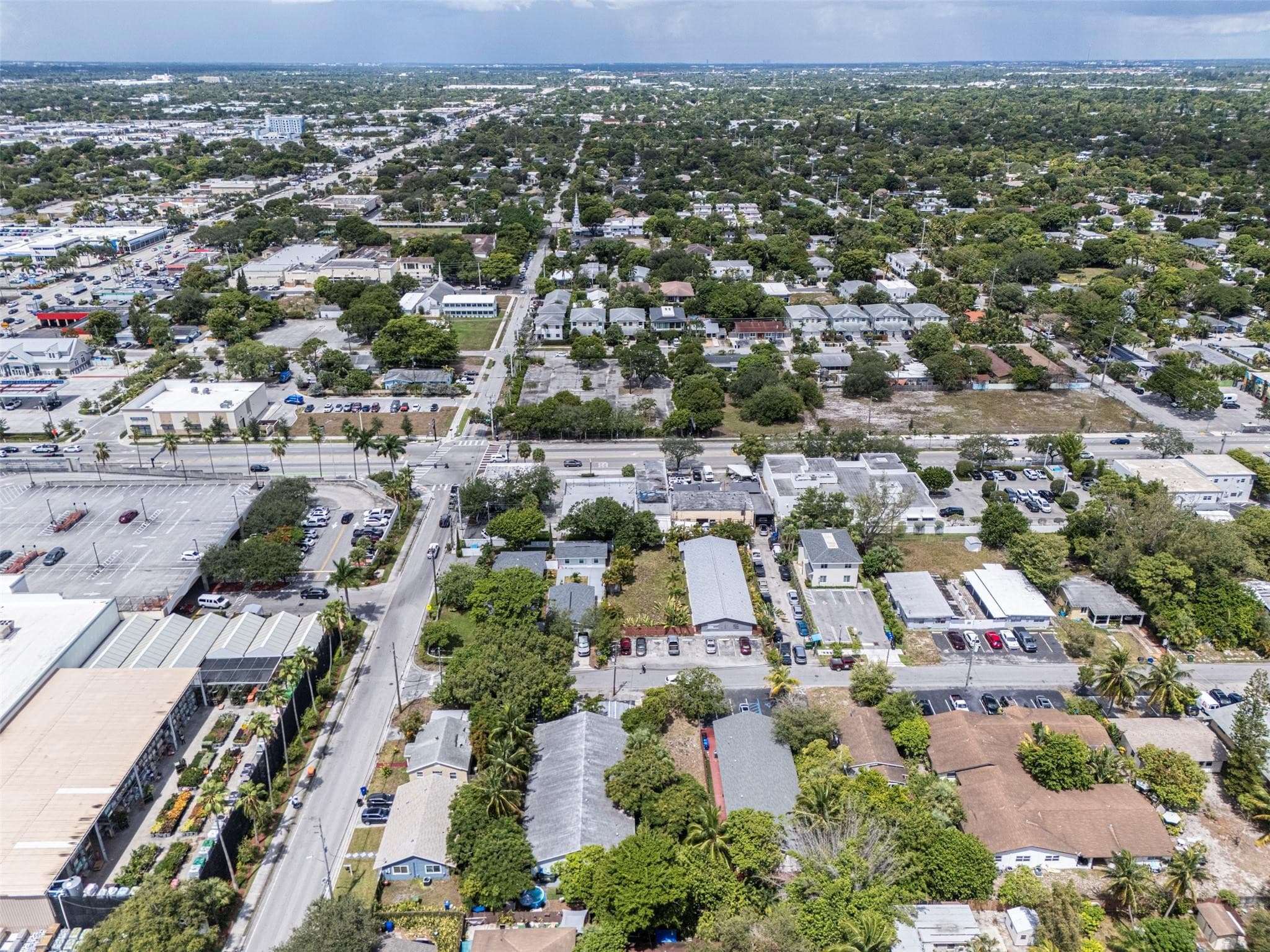 1110 NE 5th Avenue, Fort Lauderdale, FL 33304 — photo 10 of 14