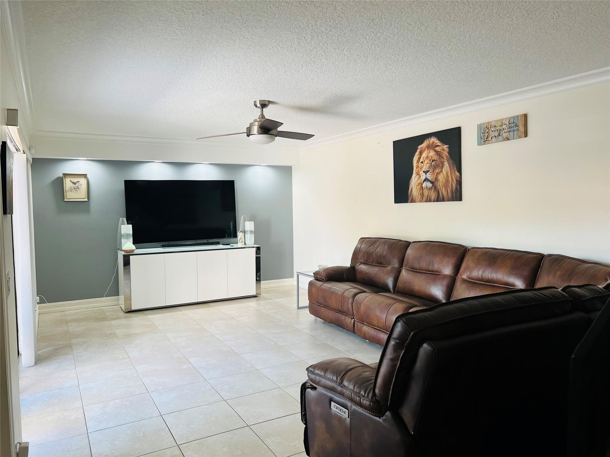 2852 Waterford Drive 2852, Deerfield Beach, FL 33442 — photo 8 of 24
