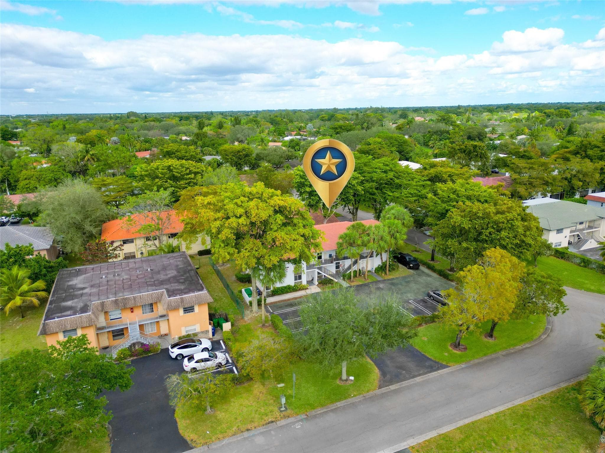 10201 NW 35th Street, Coral Springs, FL 33065 — photo 34 of 37
