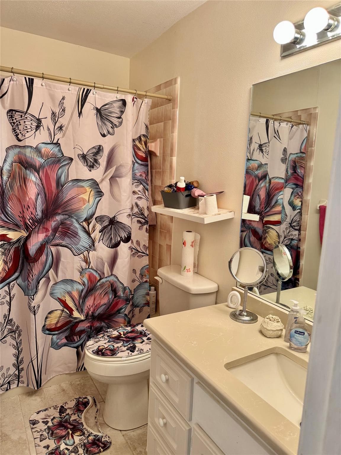 3401 Divot Road, Sebring, FL 33872 — photo 10 of 30