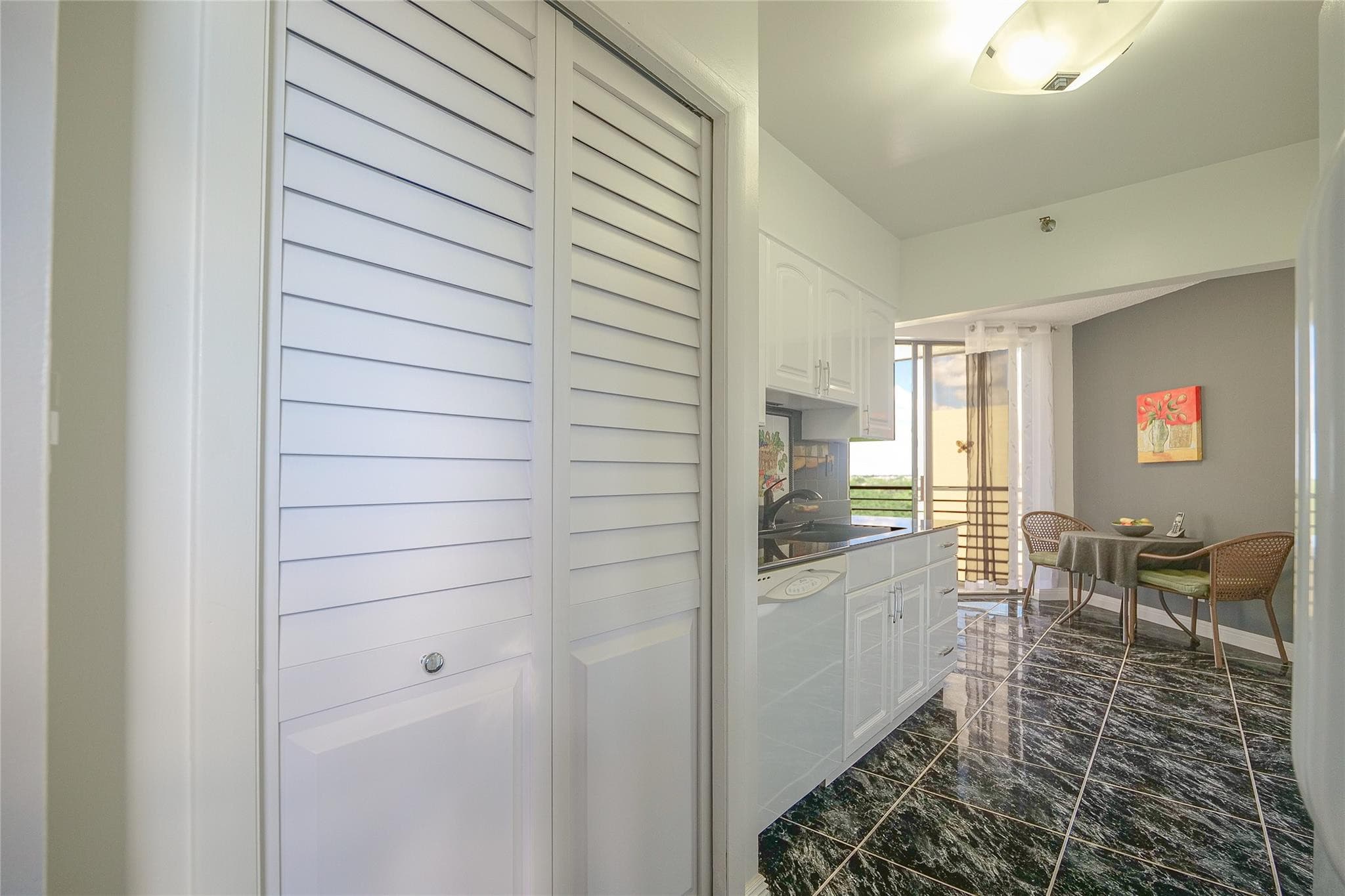 7100 Radice Court 708, Lauderhill, FL 33319 — photo 16 of 63