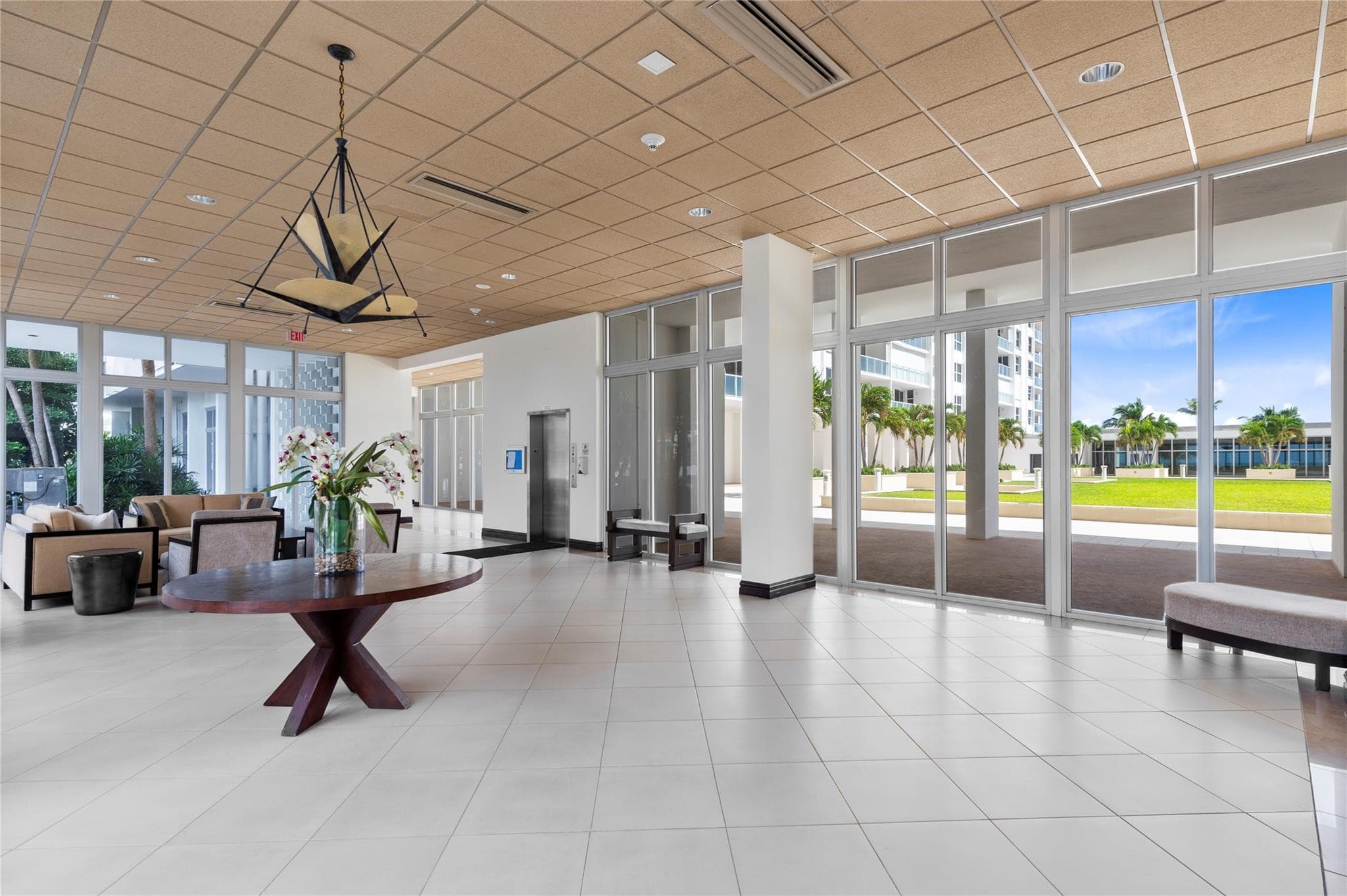 4300 N Ocean Boulevard 15E, Fort Lauderdale, FL 33308 — photo 52 of 53