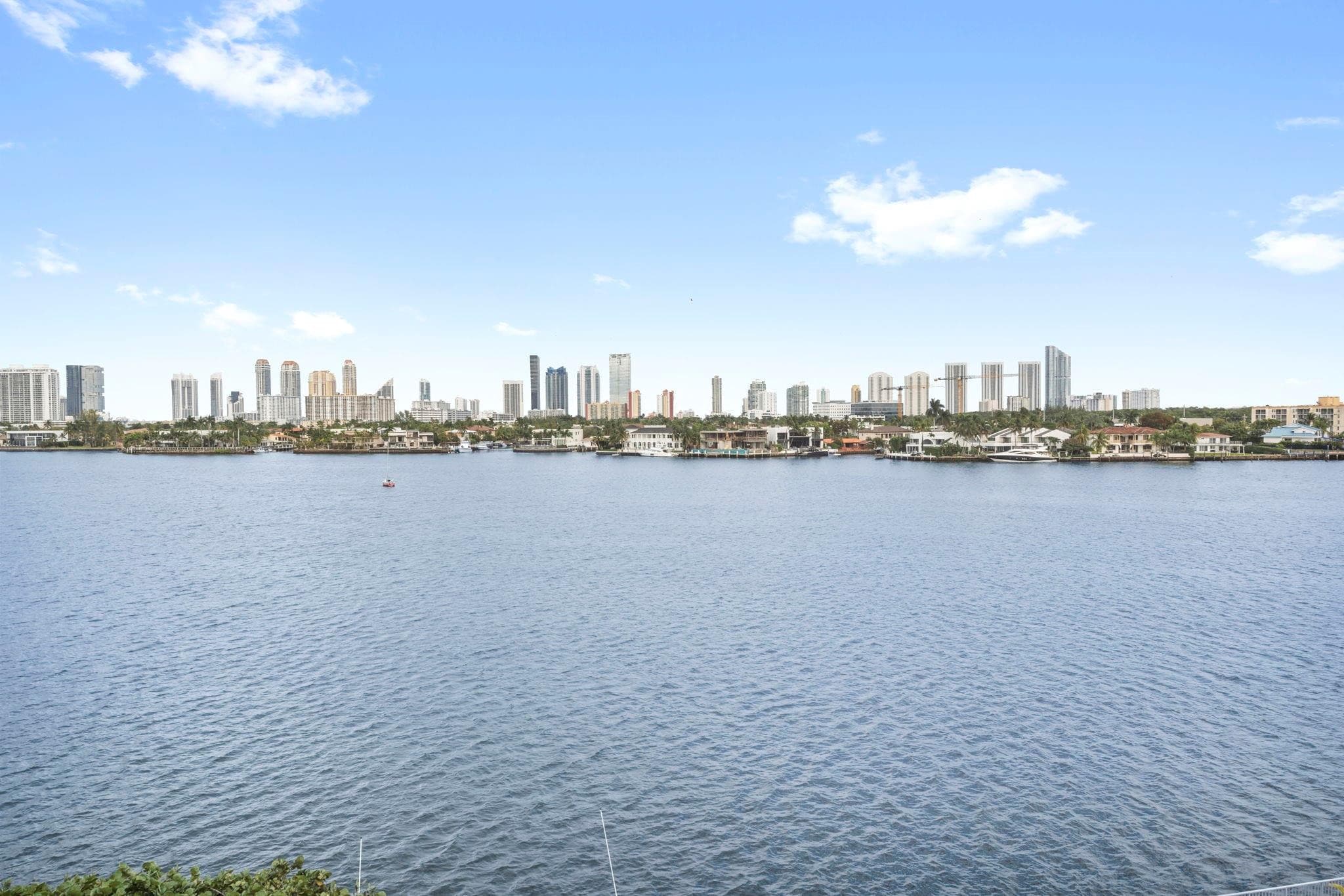 16558 NE 26th Avenue 6c, North Miami Beach, FL 33160 — photo 3 of 21