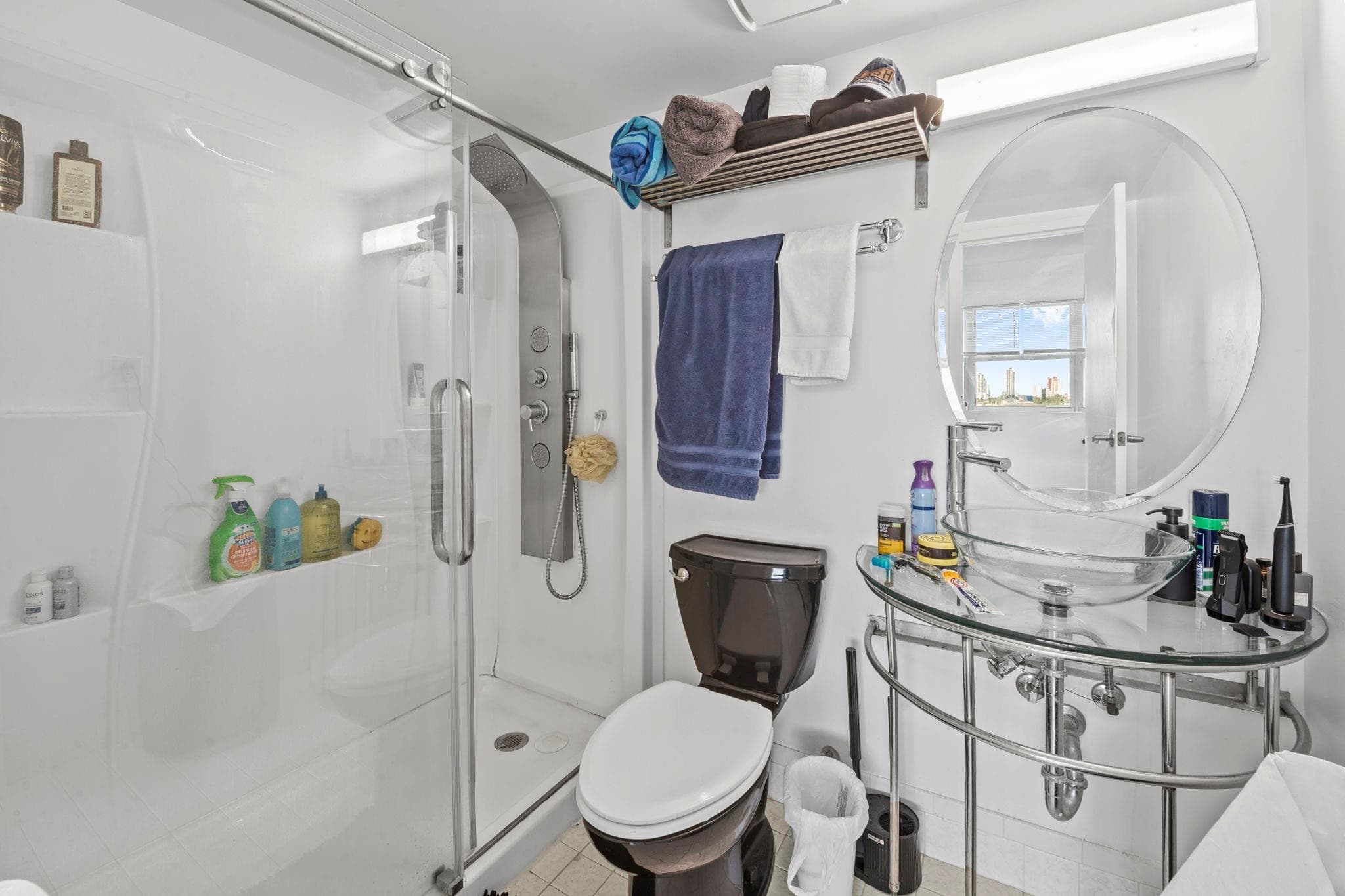 16558 NE 26th Avenue 6c, North Miami Beach, FL 33160 — photo 15 of 21