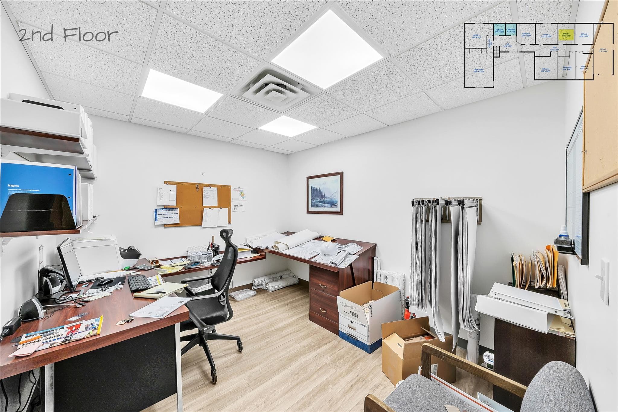 1120 NW 54th Street, Fort Lauderdale, FL 33309 — photo 57 of 69