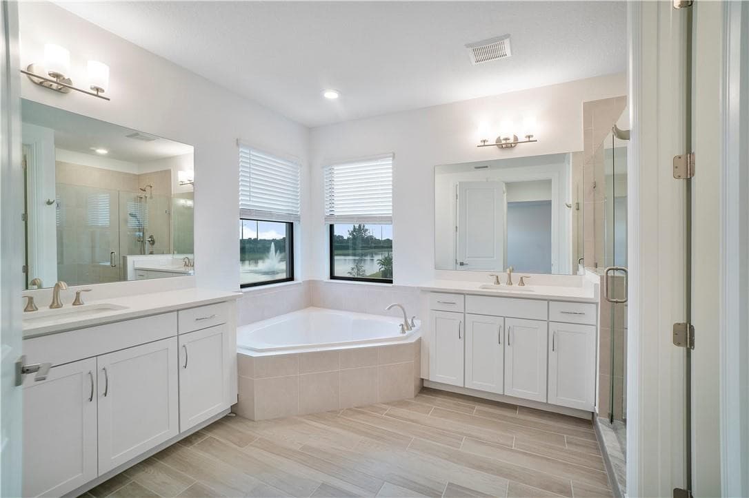 8755 Grand Prix Lane, Boynton Beach, FL 33472 — photo 33 of 35