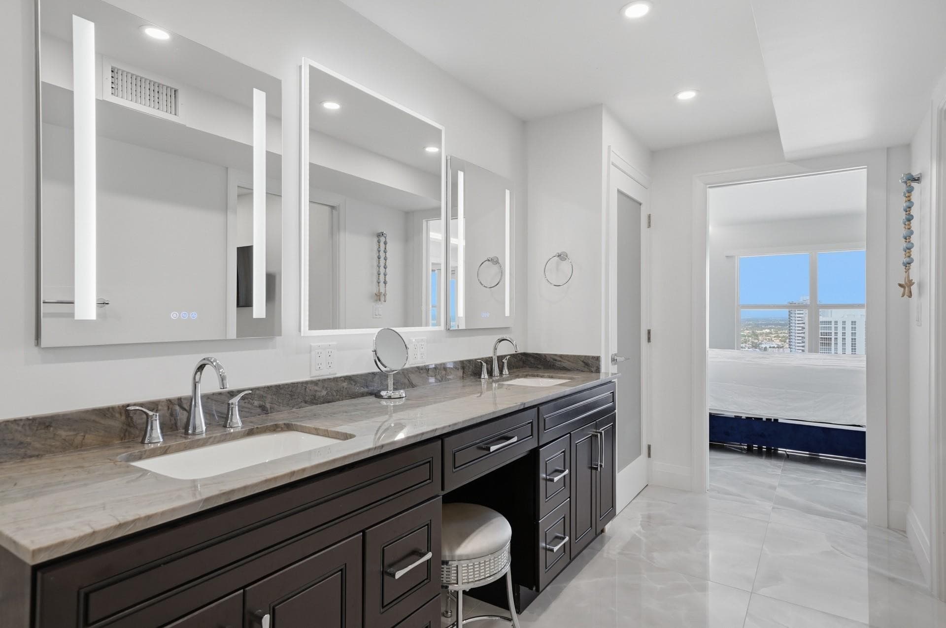 3900 Galt Ocean Drive 2814, Fort Lauderdale, FL 33308 — photo 46 of 71