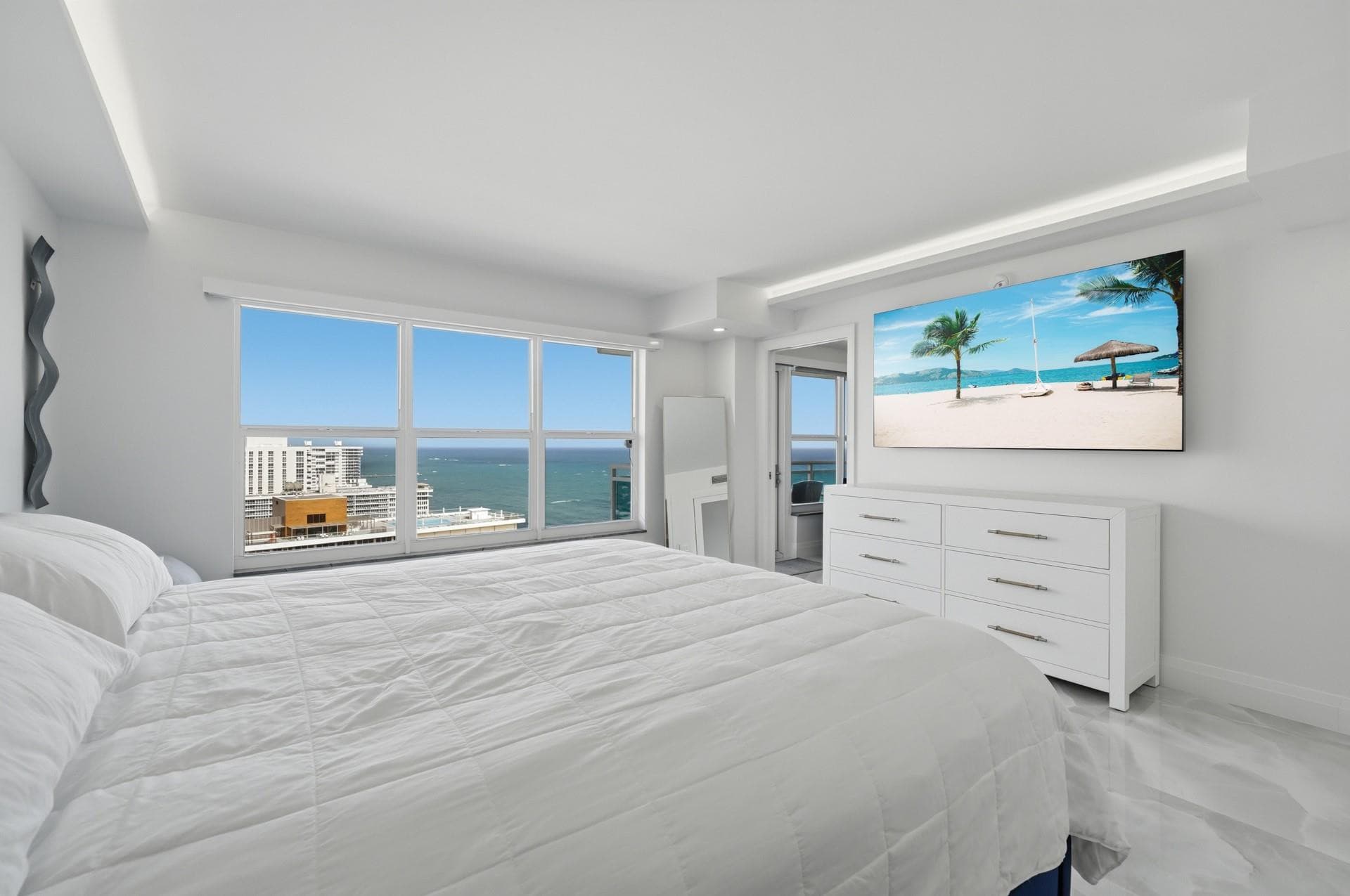 3900 Galt Ocean Drive 2814, Fort Lauderdale, FL 33308 — photo 47 of 71